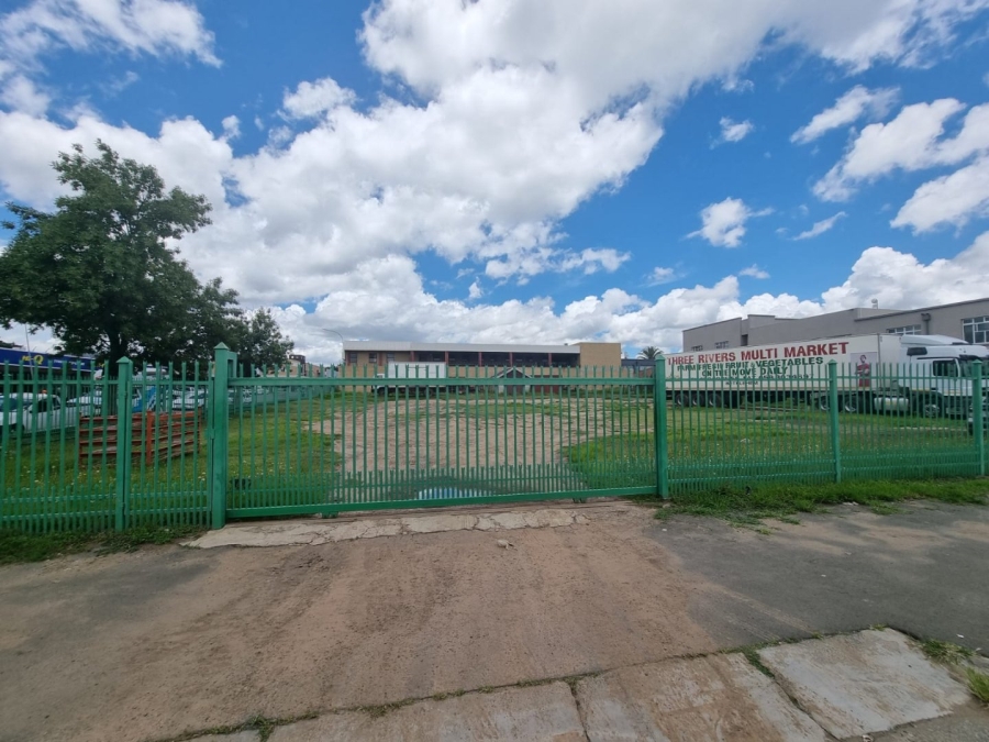  Bedroom Property for Sale in Bethlehem Free State